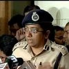 Officer who led Nirbhaya case appointed as Delhi Police joint commissioner