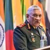 Gen Rawat awarded Padma Vibhushan, Padma Bhushan for Google, Microsoft CEOs
