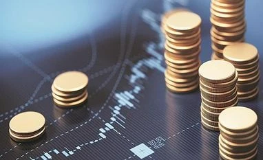 Equity MFs book gains in October winners amid Rs 6,300 cr net purchases Private credit