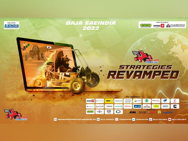 Tennis player James Blake