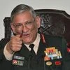 Nepal Army expresses grief over demise of General Bipin Rawat