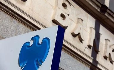 Options activity hints US stock market has not reached bottom: Barclays barclays