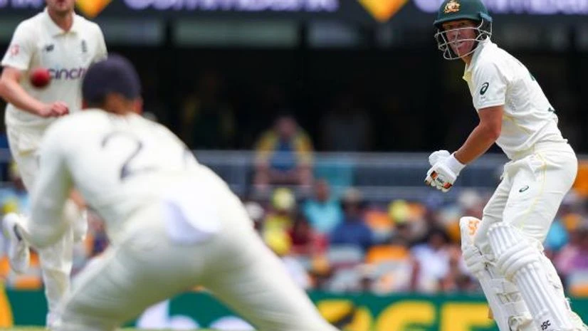 David Warner David Warner