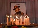 Bipin Rawat Bipin Rawat