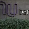 nubank