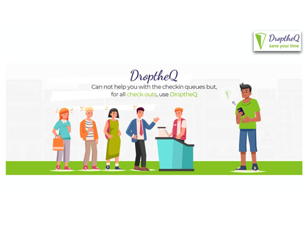 Tennis player James Blake