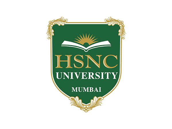 Tennis player James Blake