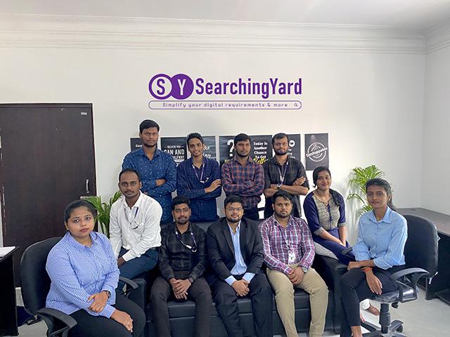 This Odisha-based IT Startup has grown from NIL to 3 Crores Revenue in just 3 Years. startups in india