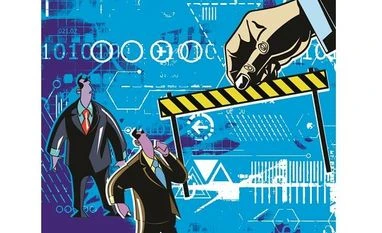 API developers rankled by Sebi algo papers, plan to approach regulator Illustration