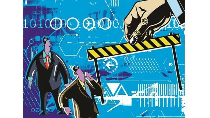 Illustration Illustration