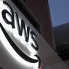 AWS, Amazon Web Services