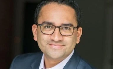 Indian-American Gautam Raghavan elevated to a new White House post Gautam Raghavan