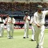 ashes australia cricket