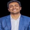 Ankit Agarwal, Managing Director, STL