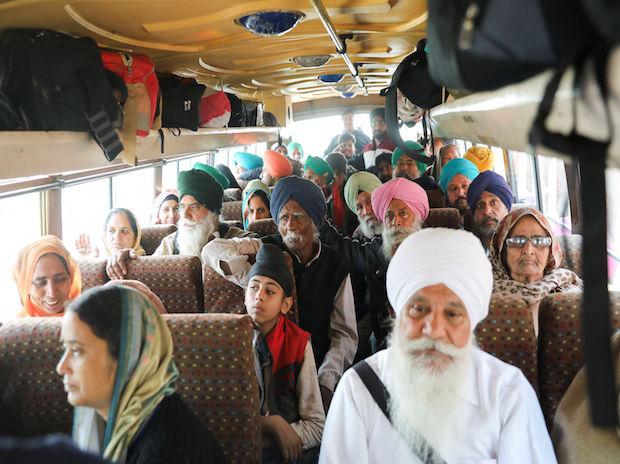 Haryana Assembly: Opposition seeks relief, govt jobs to kin of farmers