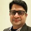 Abhishek Gupta