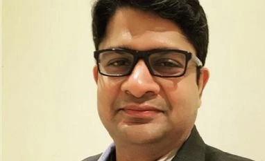 Myntra appoints chartered accountant Abhishek Gupta as CFO Abhishek Gupta