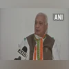 Kerala Governor, Arif Mohammad Khan Arif Mohammad Khan, Governor, Kerala