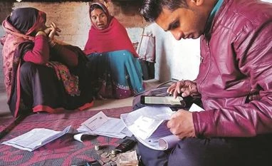 MFIs welcome RBI's regulatory framework for microfinance loans Microfinance