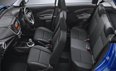 Maruti Suzuki sales dip 4% to 154,379 units in January 2022 Maruti Suzuki Celerio