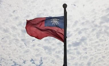 Taiwan seeks to pass bills to protect 'core' tech from Chinese espionage Taiwan