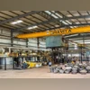 Gravita India shares gain 4% following Q1 earnings; is it time to buy?