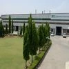 Greenlam Industries