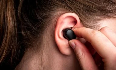 Urbanista aims 5% Indian market share in headphone, TWS segments Wireless earbuds