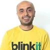 Blinkit looking to expand dark store count by 40% over next 12 months