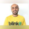 Albinder Dhindsa, CEO and Co-Founder of Blinkit Albinder Dhindsa, CEO and Co-Founder of Blinkit