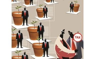 Ahead of Budget, Amfi calls for tax parity between debt securities, MFs Illustration