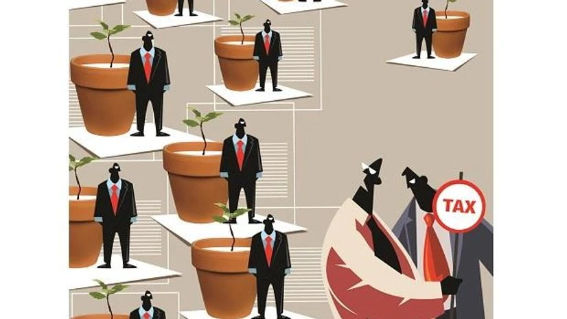 Illustration Illustration