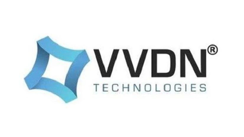 VVDN technologies VVDN technologies