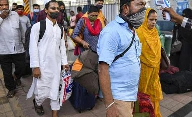 No scientific data to suggest Covid pills will be useful now: ICMR coronavirus, covid