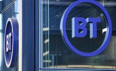 Patrick Drahi's Altice tightens grip on BT, raises stake to 18% BT Group, BT Group Plc