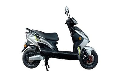 EeVe India unveils Soul EV, announces Rs 1,000 cr investment in next 2 yrs EeVe India, EeVe SOUL