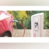 Servotech Power Systems to instal 5,000 EV charging stations across India electric mobility