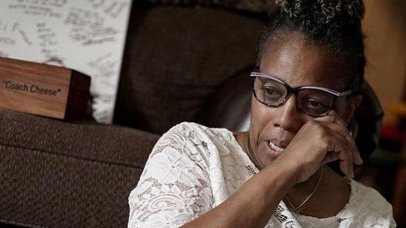 us covid deaths us covid deaths