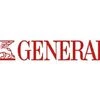 generali