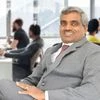 Dilli Babu Nandarapu, founder and CEO of ShopConnect
