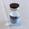 Sanofi, GSK to seek regulatory approval for Covid vaccine candidate