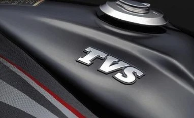 TVS Motor partners what3words to offer easy navigation to 2-wheeler users TVS