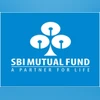 SBI Mutual Fund looks to garner up to Rs 4,000 cr from energy-focused NFO SBI Mutual Fund, SBI MF