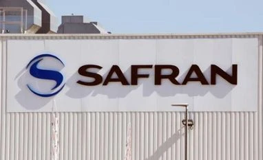 France's Safran shortlists Jewar, Nagpur, Hyderabad for MRO unit safran