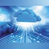 Cloud, Cloud Services, Cloud Computing Cloud, Cloud Services, Cloud Computing