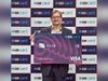 SBI Card targets fitness and health enthusiasts; launches ...