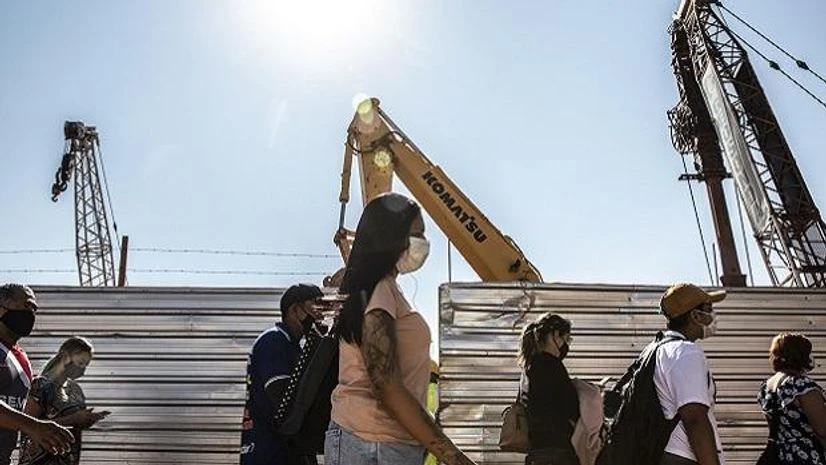 Brazil, economy Brazil, economy