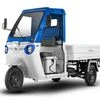 Mahindra Electric ties up with CSC to promote EV adoption in rural India