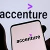 Accenture