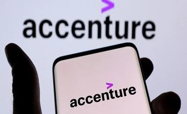 Accenture to invest $3 bn in Data, AI to accelerate clients' reinvention Accenture